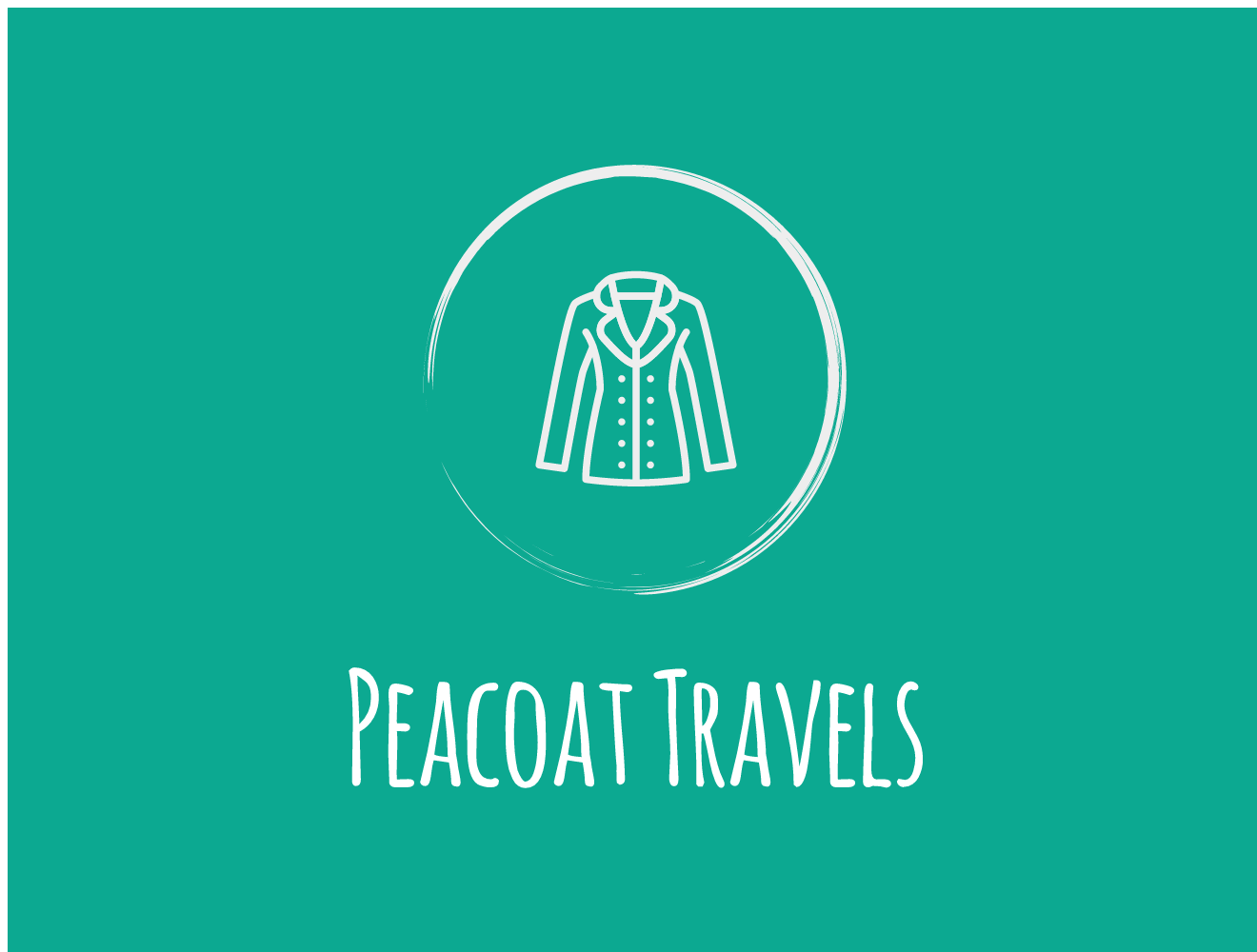 Peacoat Travels